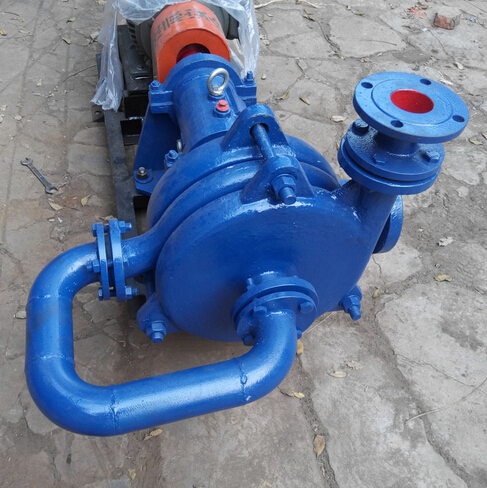 QQ截圖20151010151442.jpg QQ截圖20151010151442.jpg