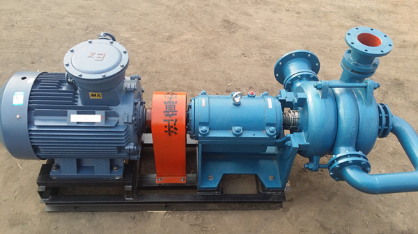 北方600X3.jpg 北方600X3.jpg